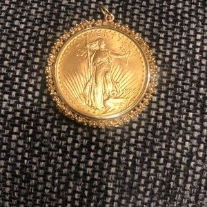 Meet your Posher, Ajaz